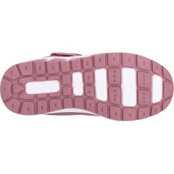 Zigzag Clementu Blinke Vinterstvle Z214289 Mesa Rose