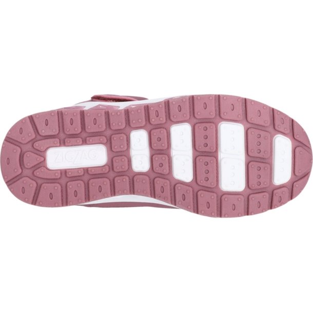 Zigzag Clementu Blinke Vinterstvle Z214289 Mesa Rose