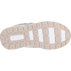 ZIGZAG ROSEAU Z172399 Blinkesko Oatmeal