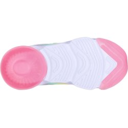 Zigzag Solarise Z234187 Blinkesko Multi color