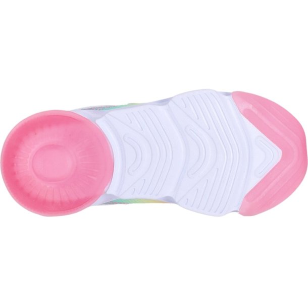 Zigzag Solarise Z234187 Blinkesko Multi color