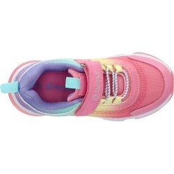 Zigzag Solarise Z234187 Blinkesko Multi color