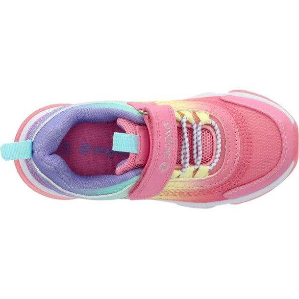 Zigzag Solarise Z234187 Blinkesko Multi color