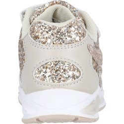 ZIGZAG ROSEAU Z172399 Blinkesko Oatmeal