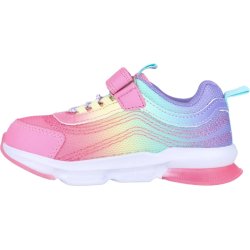 Zigzag Solarise Z234187 Blinkesko Multi color