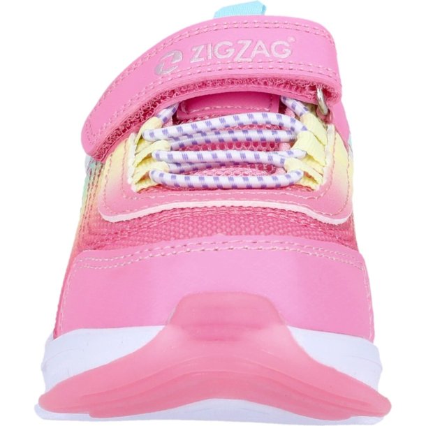 Zigzag Solarise Z234187 Blinkesko Multi color