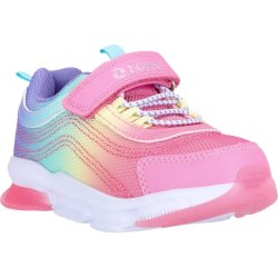 Zigzag Solarise Z234187 Blinkesko Multi color