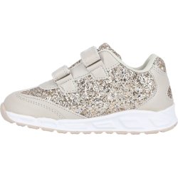 ZIGZAG ROSEAU Z172399 Blinkesko Oatmeal