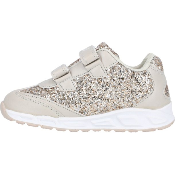 ZIGZAG ROSEAU Z172399 Blinkesko Oatmeal