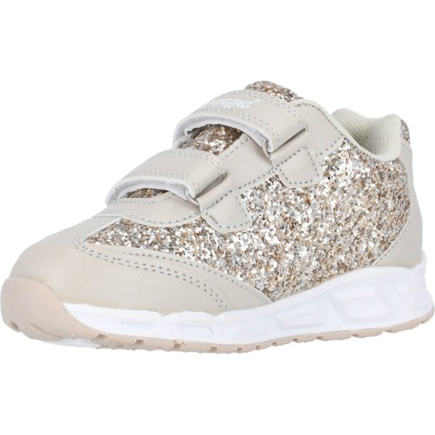 ZIGZAG ROSEAU Z172399 Blinkesko Oatmeal