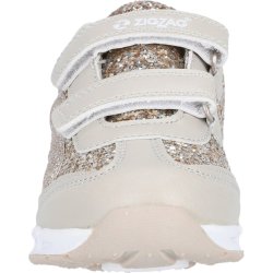 ZIGZAG ROSEAU Z172399 Blinkesko Oatmeal