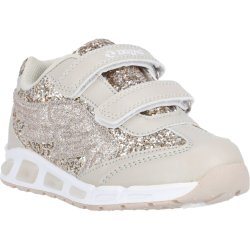 ZIGZAG ROSEAU Z172399 Blinkesko Oatmeal