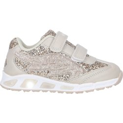 ZIGZAG ROSEAU Z172399 Blinkesko Oatmeal