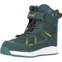 ZIGZAG Clementu Z214289 Blinke Vinterstvle Trekking Green