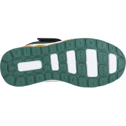 ZIGZAG Clementu Z214289 Blinke Vinterstvle Trekking Green