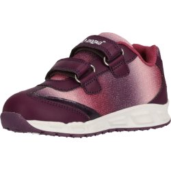 ZIGZAG ROSEAU Z172399 Blinkesko Dark Purple