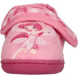 Blinke Sutsko Klokkeblomst Z254338 Pink