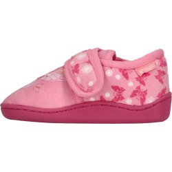 Blinke Sutsko Klokkeblomst Z254338 Pink
