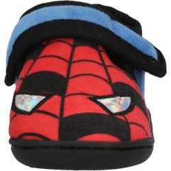 Blinke Sutsko Spiderman Z254338 Bl/Rd