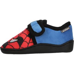 Blinke Sutsko Spiderman Z254338 Bl/Rd