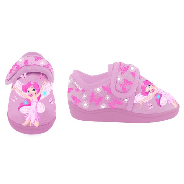 Blinke Sutsko Klokkeblomst Z254338 Pink