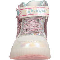 ZIGZAG Curin Z254377 Blinkesko White