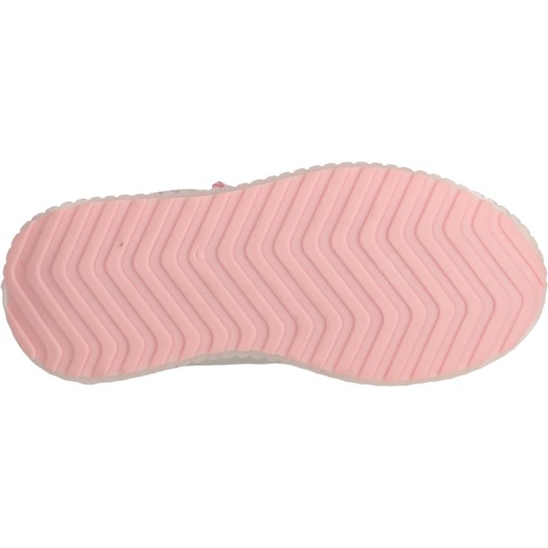 ZIGZAG Curin Z254377 Blinkesko White