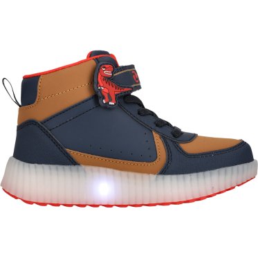 HIGH TOP
