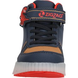 Zigzag Curin Blinkesko Z254377 Navy