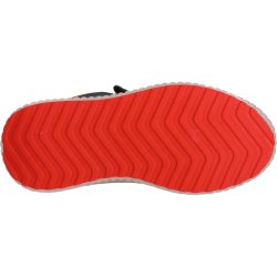 Zigzag Curin Blinkesko Z254377 Navy