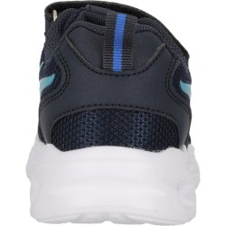 Zigzag Gukal Blinkesko Z254397 Navy