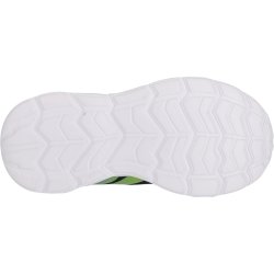 Zigzag Gukal Blinkesko Z254397 Navy