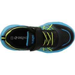 Zigzag Kalmi Blinkesko Z254406 Aquarius