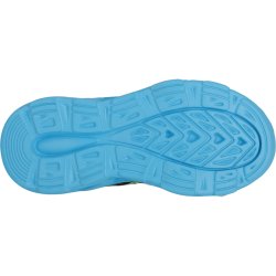 Zigzag Kalmi Blinkesko Z254406 Aquarius