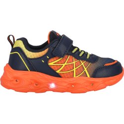 Zigzag Kalmi Blinkesko Z254406 Oriole