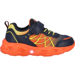 Zigzag Kalmi Blinkesko Z254406 Oriole