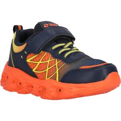 Zigzag Kalmi Blinkesko Z254406 Oriole