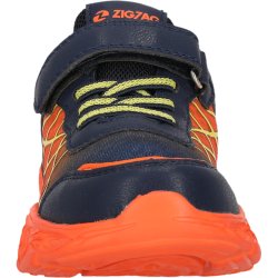 Zigzag Kalmi Blinkesko Z254406 Oriole