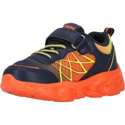 Zigzag Kalmi Blinkesko Z254406 Oriole