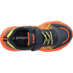 Zigzag Kalmi Blinkesko Z254406 Oriole