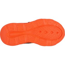 Zigzag Kalmi Blinkesko Z254406 Oriole