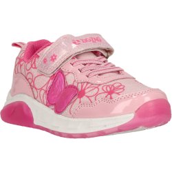 ZIGZAG Nicoll Z254438 Blinkesko Candy Pink