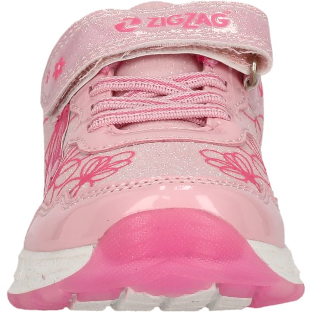 ZIGZAG Nicoll Z254438 Blinkesko Candy Pink