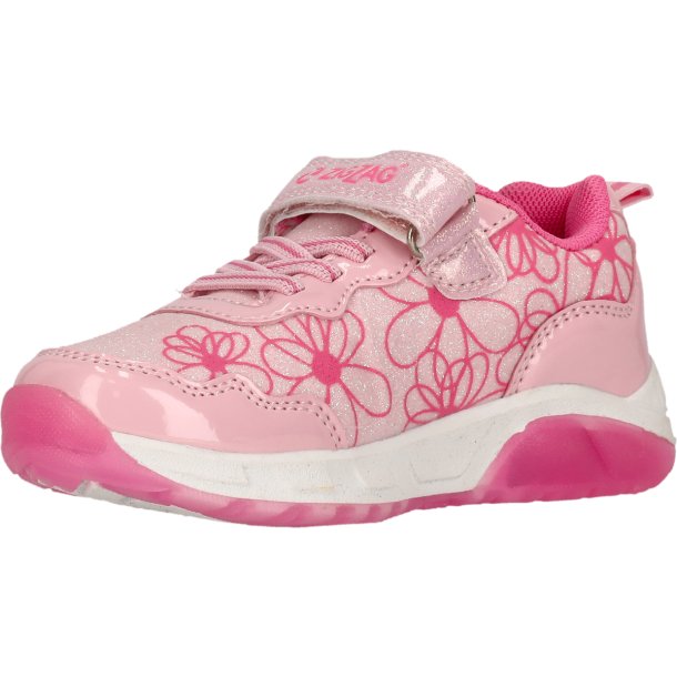 ZIGZAG Nicoll Z254438 Blinkesko Candy Pink