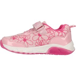 ZIGZAG Nicoll Z254438 Blinkesko Candy Pink