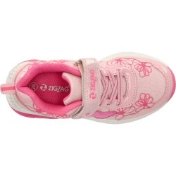 ZIGZAG Nicoll Z254438 Blinkesko Candy Pink