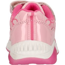 ZIGZAG Nicoll Z254438 Blinkesko Candy Pink
