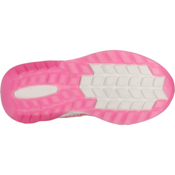 ZIGZAG Nicoll Z254438 Blinkesko Candy Pink