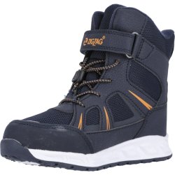 ZIGZAG Clementu Z214289 Blinke Vinterstvle Navy Blazer