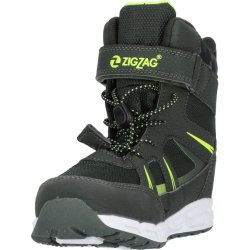 ZIGZAG Clementu Z214289 Blinke Vinterstvle Duffelbag